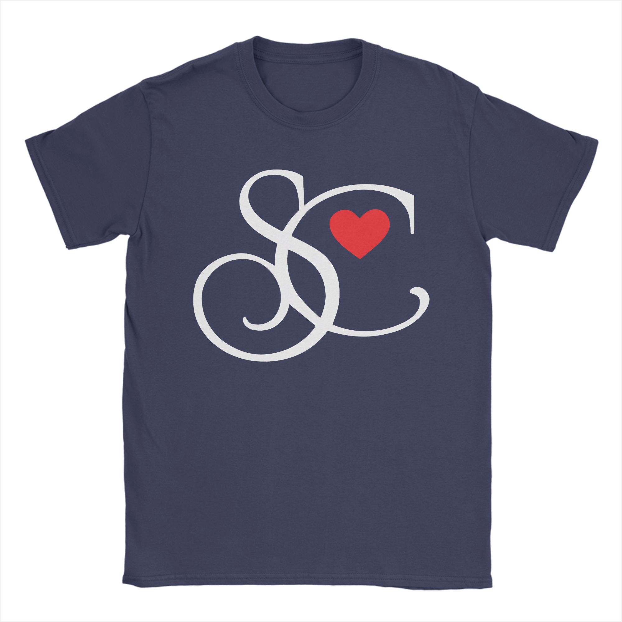 

Casual T Shirt Summer Sabrina Carpenter Logo Leisure TShirts Cotton Tshirt for Men Y2K Retro Cheap Short Sleeve Top Tees 4XL