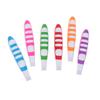 Hygiene Oral Portable Disposable Foldable Travel Camping Toothbrush Hiking Tooth Brush Tooth Cleaning Tools Folding Toothbrush