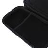 Hard Carrying- for Case for Digital Multimeter Protective Travel Storage Bag
