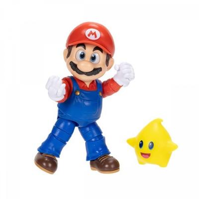 Jouets et jeux – Figurines