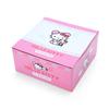 Sanrio Hello Kitty Ceramic Ramen Bowl 427641