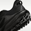 Nike Acg Pegasus Trail 'Black Anthracite'