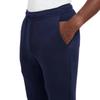 Nike Tech Fleece Pant casual fit obsidian/black