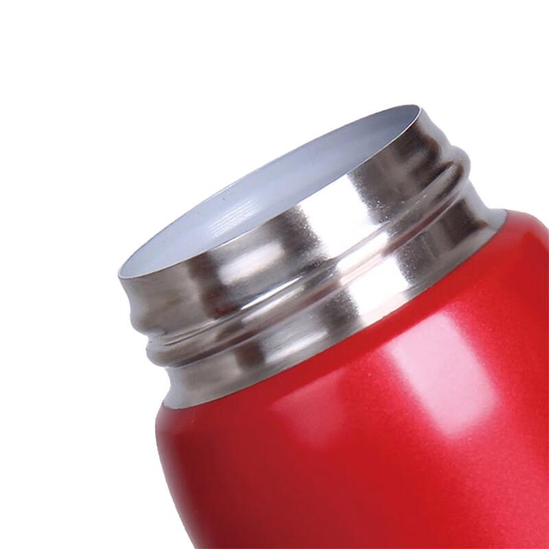 Zojirushi SM-SS48S Vakuumisolert krus i rustfritt stål, 480 ml