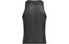 Reebok Running Tank Top Men's Black 100070811