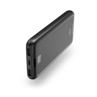 Handyzubehör – Powerbanks