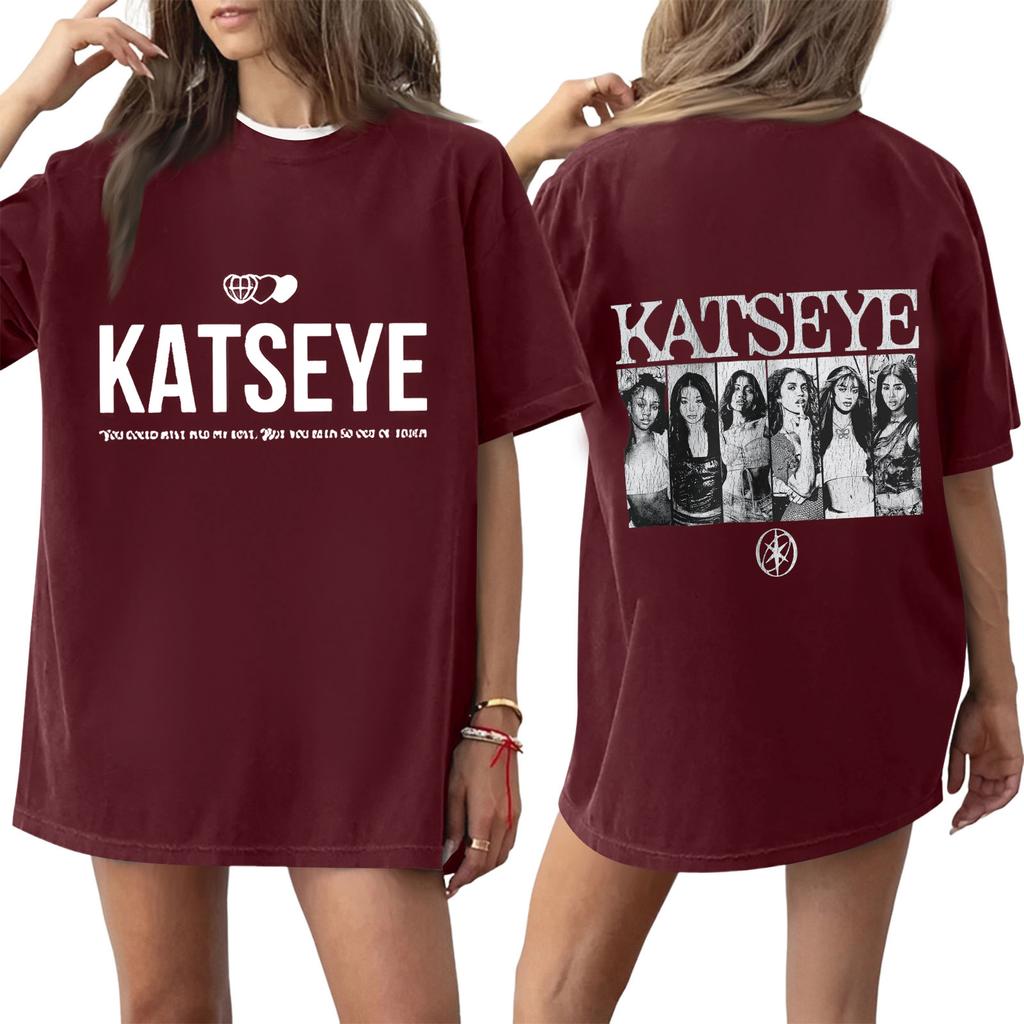 Womens T Shirts Short Sleeve Shirts Solid Color Pullover Summer Spring Tops Blouses