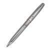 Arsenal FC Executive Gift Set