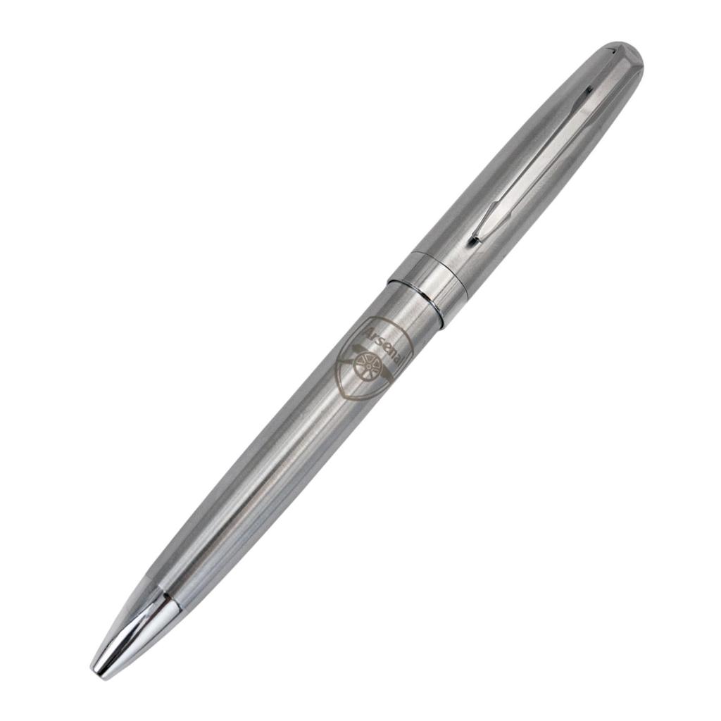 Arsenal FC Executive Gift Set