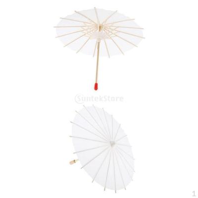 Chinesischer Japanischer Schirm Ölpapier Dekoration DIY Foto Requisiten