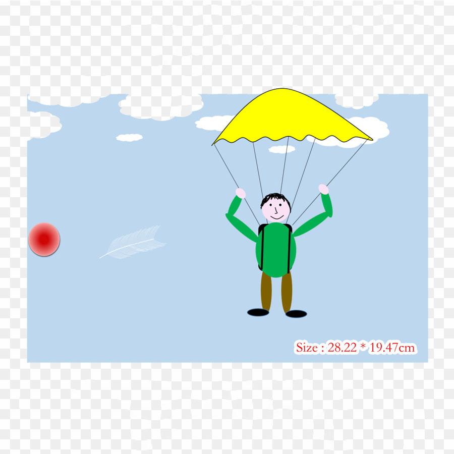 

Falling Object Physical Object Equations For A Falling Iron on Heat Transfer Printing Vinyl Patches Sticker for Clothes DIY Appliques Washable Patches