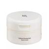 Radiance Cleansing Balm 100g