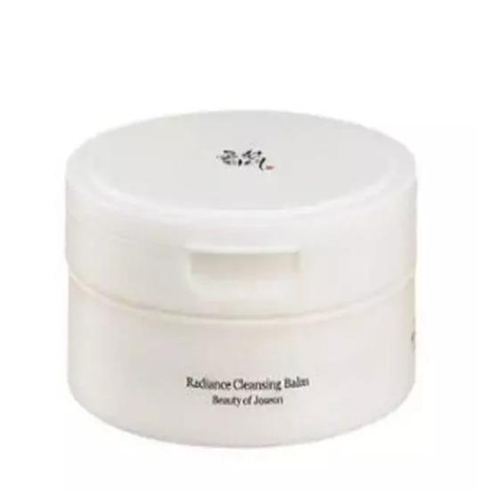 Beauty of Joseon Radiance Cleansing Balm 100g