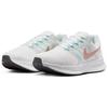 Nike  Run Swift 3 Summit White Red Stardust Women Sneakers DR2698-104