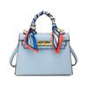 2025 Crossbody Kelly Bag: High-Quality Women's Fashion Handbag