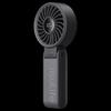 Ventilator de mână portabil reîncărcabil Jisulife
