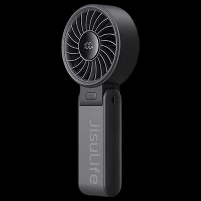Jisu Handheld Portable Fan