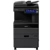 Toshiba FC-2021AC Color A3 Multifunction Commercial Copier