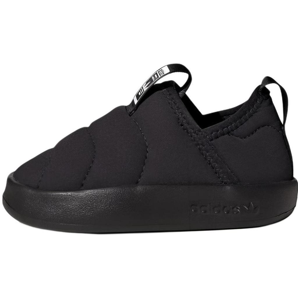 adidas Puffylette 360 I 'Negro Blanco' ID9495