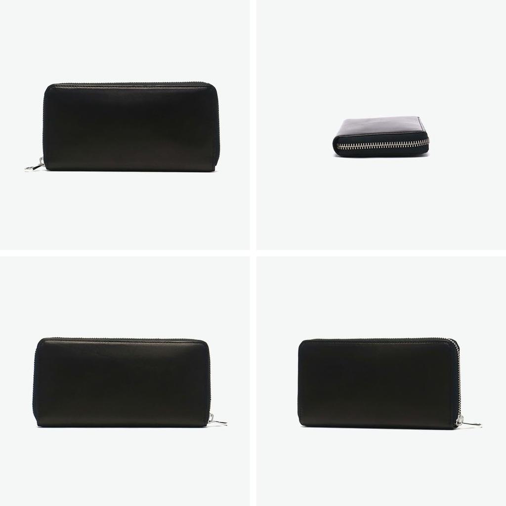 SCHAF Wallet SOS001A CAMEL [SONNE]