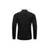 KELME Jackets Unisex Stand Collar Moderate Instructor 8461WT1136