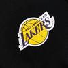Jack&Jones Herren NBA Lakers Buchstabendruck Jogginghose Lässige Hose