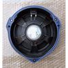 Car Door Speaker Horn for Mercedes-Benz Vito Viano W447 V260 2016 2017 2018 2019 2020 2021 2022 2023 2024