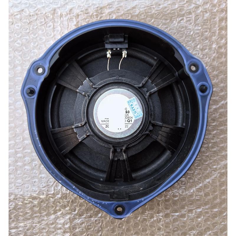 Car Door Speaker Horn for Mercedes-Benz Vito Viano W447 V260 2016 2017 2018 2019 2020 2021 2022 2023 2024