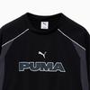 Puma Heritage Football Crew Wv636281 01