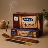 Incense Sticks Ajaro 15g Satya
