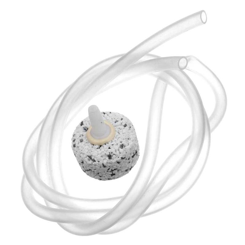 500mg Ozone Generator Air Purifier Household Disinfecti Air Food Fruit Vegetable Water Fish Tank Disinfector Sterilizer