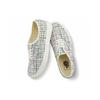 Vans Authentic 'Woven Plaid' Vans VN0A5KS96SV