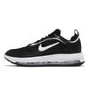 Air Max AP Casual Shoes Air Max AP Cm Men's CU4826-002, 27.5 Black/White/Black [Used]