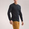 Arc'teryx Ionia tričko z merino vlny Pánské X000007732