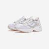[FILA] Retro RC Kids [FK261RU01X001-541]