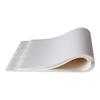 Disposable Rectangular Oil-Absorbent Baking Paper