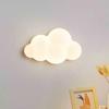 Eye Protection Star Ceiling Lamp Warm Light Touch Wall Lamp Kids Lighting LED Wall Lamp  Study Room