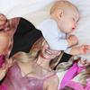 HIGH QUALITY margot robbie photo collage Throw Blanket halloween Soft Beds For Baby Weighted Blankets