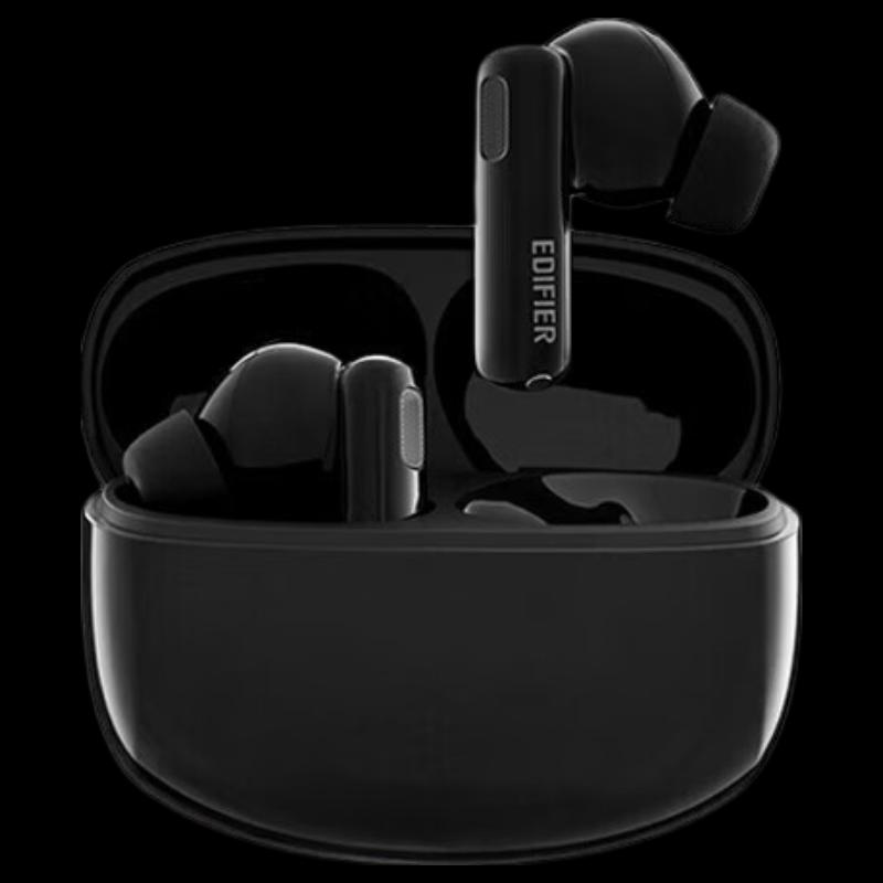 

EDIFIER Lolli Pro3 True Wireless Earbuds