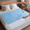 Waterproof Menstrual Leak-Proof Sheet Pad Washable Bed Sheet Mat Bed Protection Pad  Dormitory
