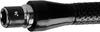KD10396 angle screwdriver for 1/4" bits