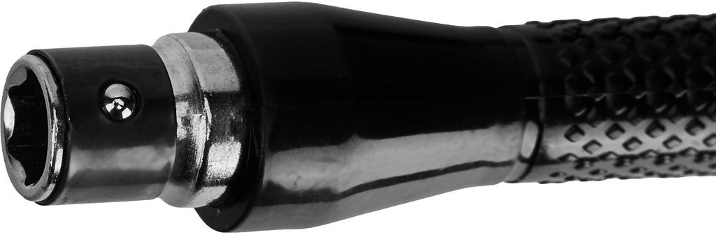 KD10396 angle screwdriver for 1/4" bits