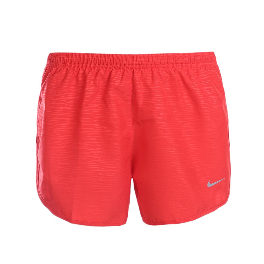 Nike Dri Fit Running Shorts Women s 719760-696 XL
