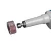 Dongcheng 750W Electric Die Grinder CN Plug (adapter Included)