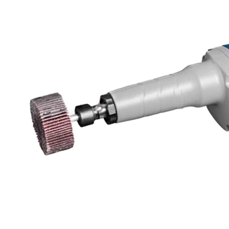 Dongcheng 750W Electric Die Grinder CN Plug (adapter Included)