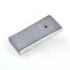 1Pc Magnetic Seam Guide For Sewing Machine Magnet Seam Guide Ruler Straight Seam Gauge Sewing Machine Products Tool