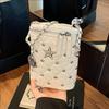 Sacs pour femme – Sacs en bandoulière