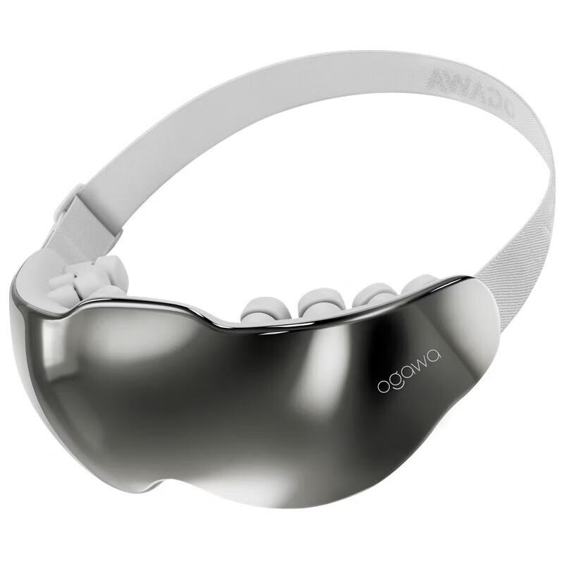 OGAWA OG2526 Visual Eye Massager