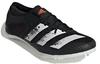 Adidas Adizero Ambition 'Black Signal Coral' EG1208