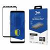 Telefoon accessoires – Beschermend glas voor schermen